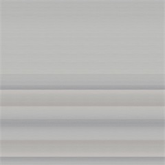 Daybreak X Privacy Curtain Fabric